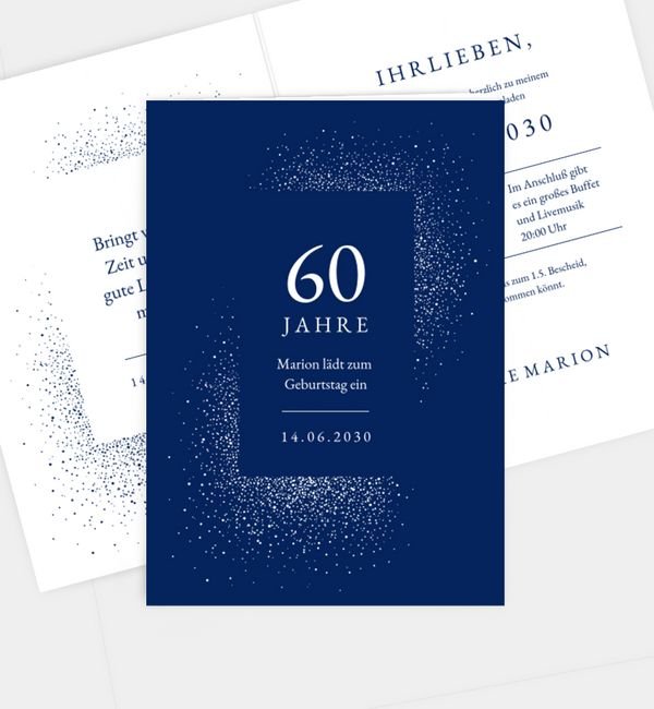 card/klappkarte-hoch-105x148