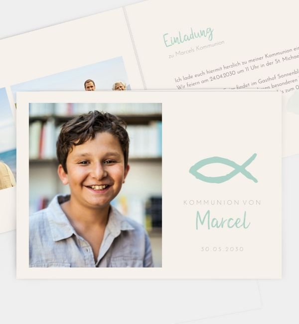 card/klappkarte-quer-170x120