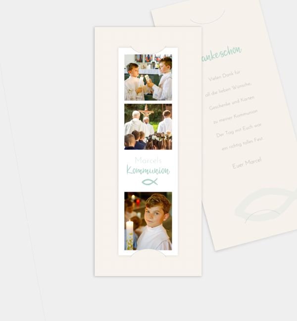 card/fotostreifen-90x210