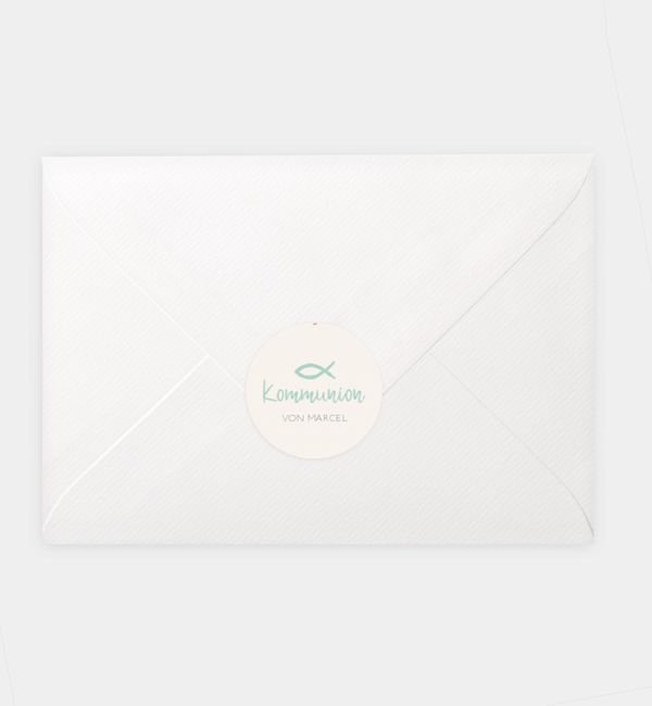 card/aufkleber-rund-siegel-40