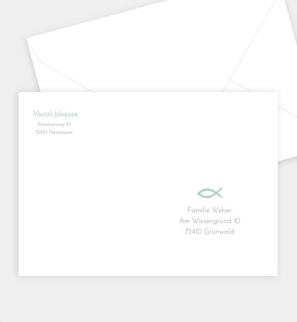 card/briefumschlag-spitz-176x125-bedruckt