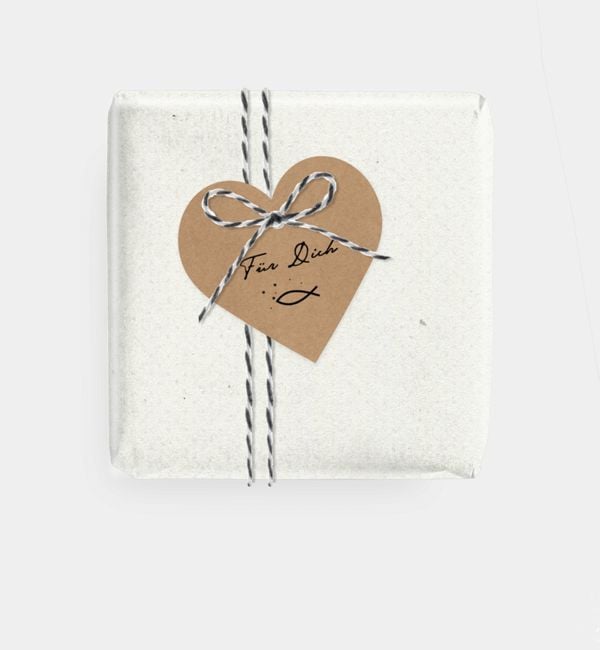 card/geschenkanhaenger-herzform-55x55