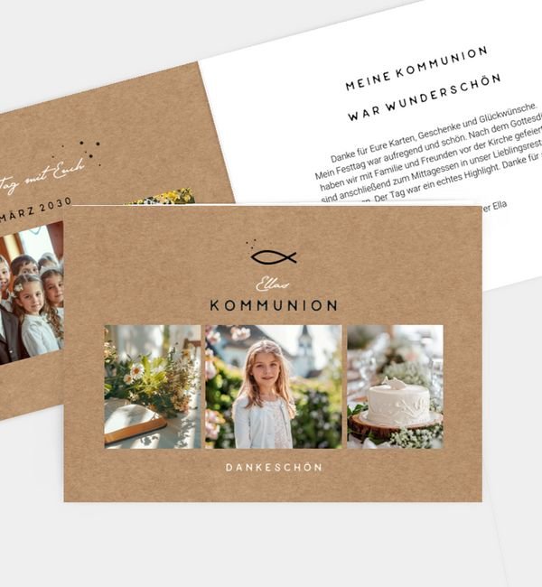 card/klappkarte-quer-148x105