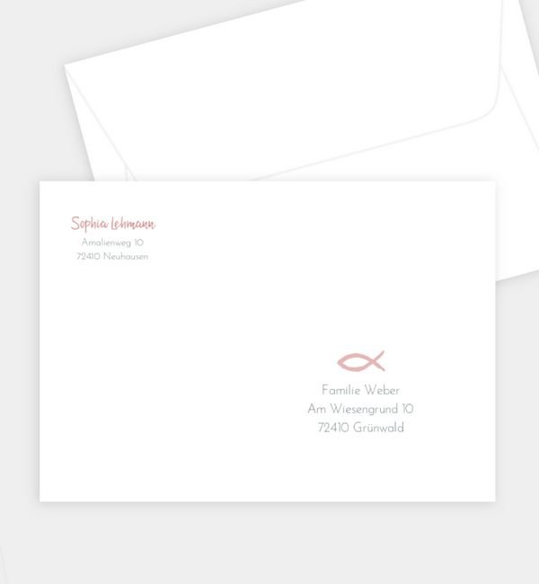 card/briefumschlag-gerade-162x114-bedruckt