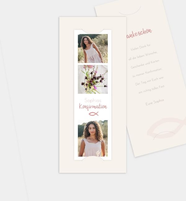 card/fotostreifen-90x210