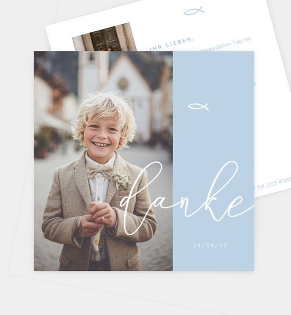 card/postkarte-quadratisch-145x145