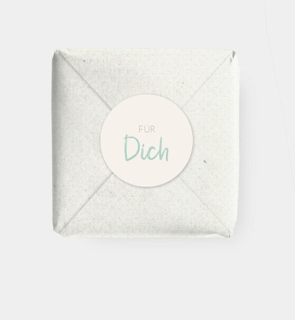 card/aufkleber-rund-geschenk-50