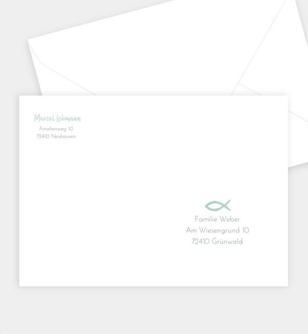 card/briefumschlag-spitz-176x125-bedruckt