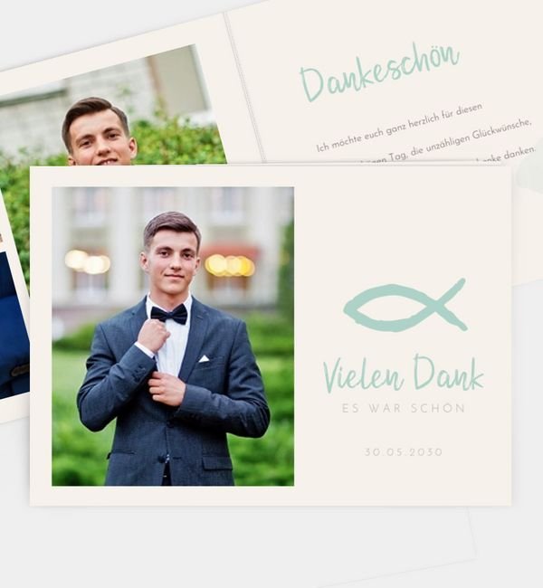 card/klappkarte-quer-170x120