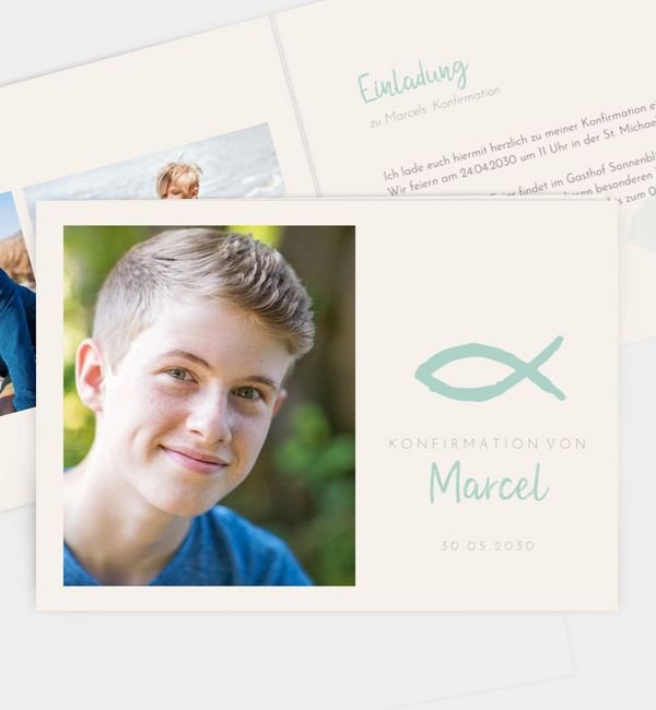 card/klappkarte-quer-170x120