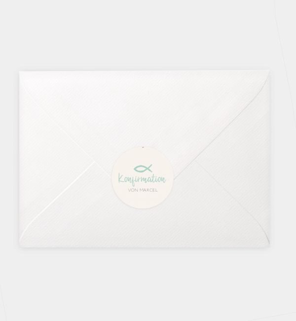 card/aufkleber-rund-siegel-40