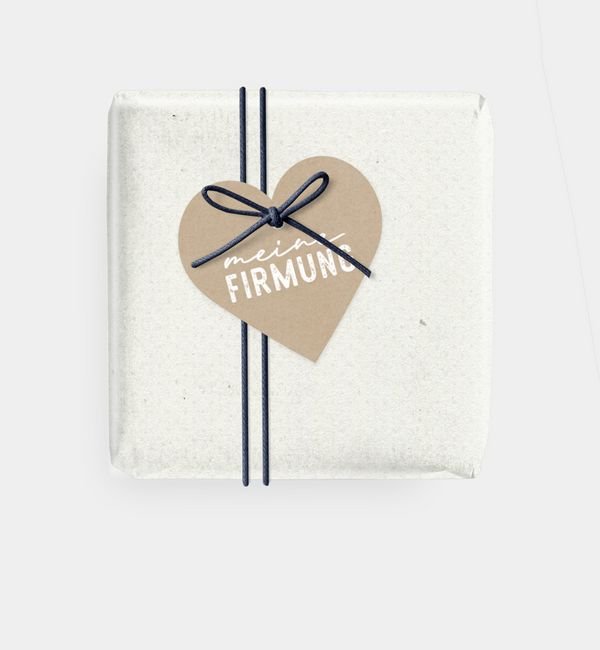 card/geschenkanhaenger-herzform-55x55