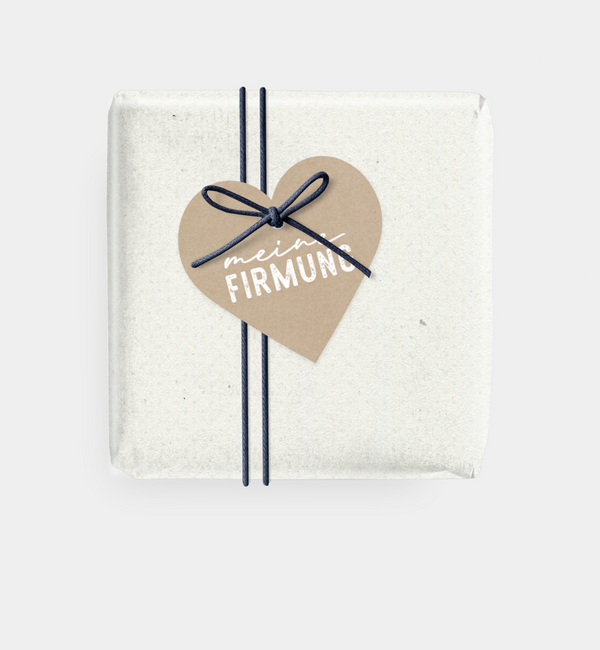 card/geschenkanhaenger-herzform-55x55