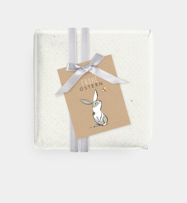 Hoppla Hop · Vintage