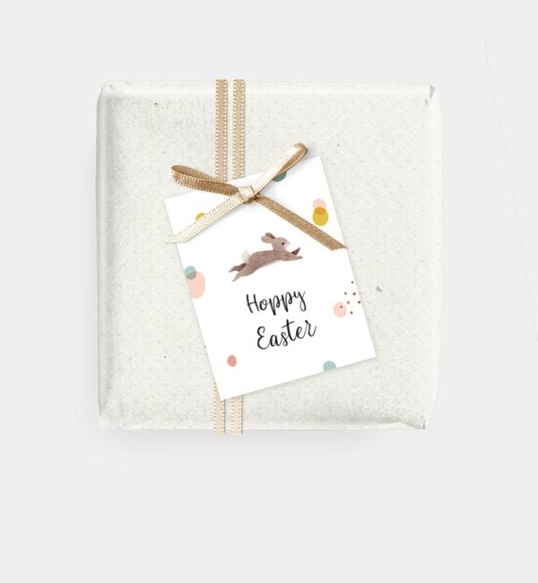 card/geschenkanhaenger-rechteckig-48x62