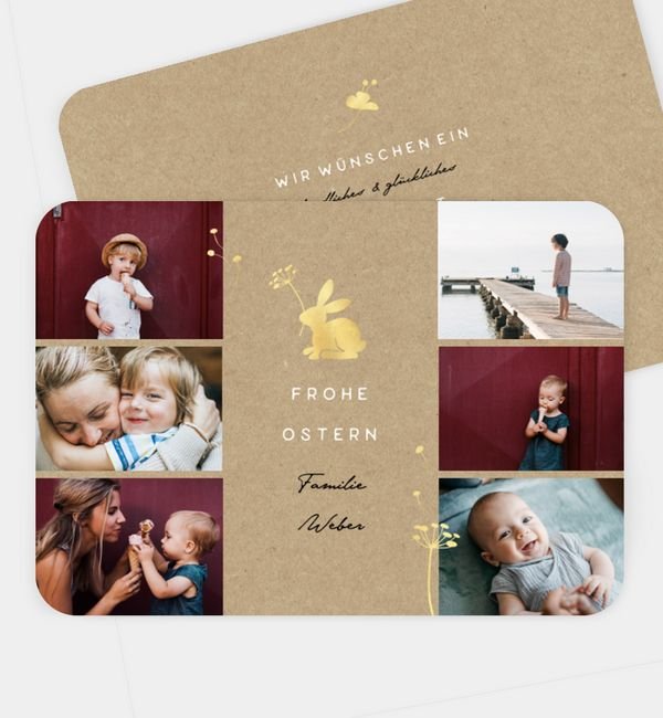 card/postkarte-quer-170x120