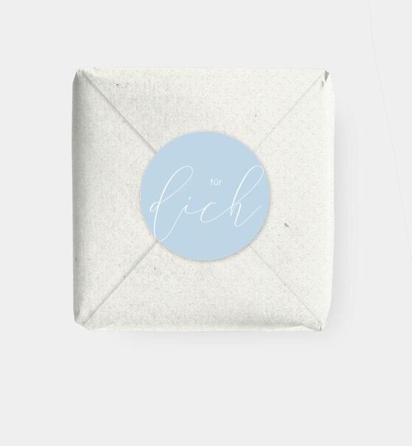 card/aufkleber-rund-geschenk-50