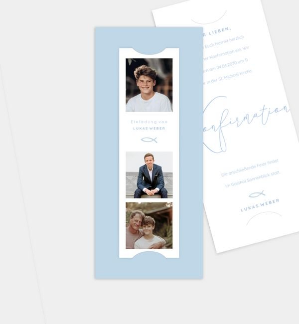 card/fotostreifen-90x210