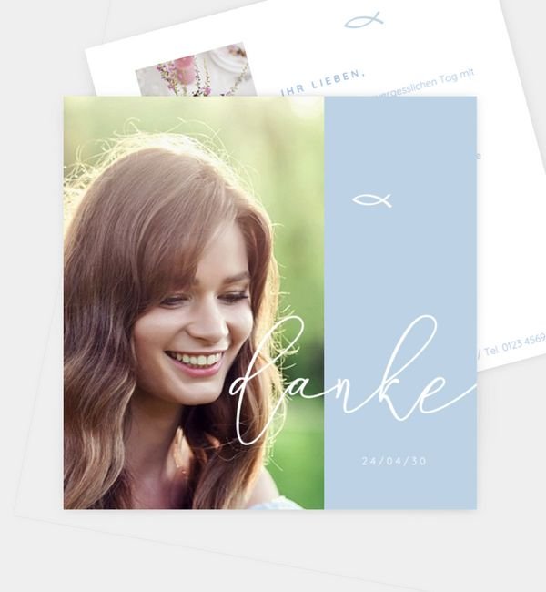 card/postkarte-quadratisch-145x145