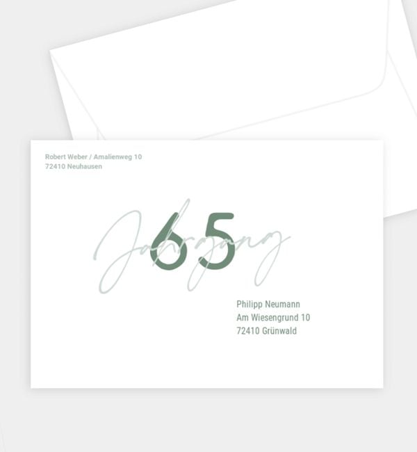 card/briefumschlag-gerade-162x114-bedruckt