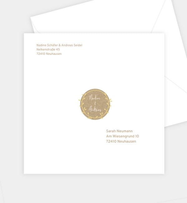 card/briefumschlag-spitz-155x155-bedruckt