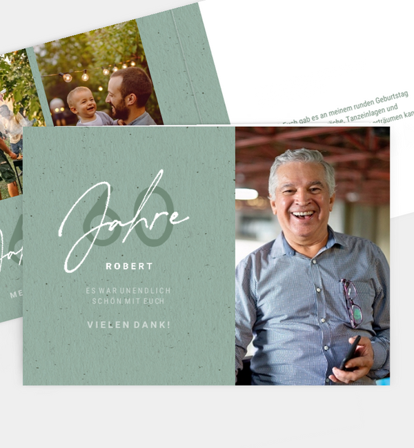 card/klappkarte-quer-170x120