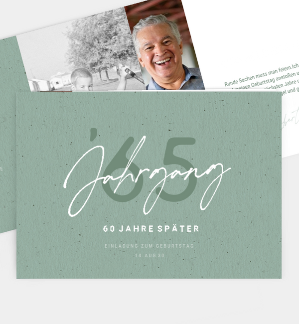 card/klappkarte-quer-170x120