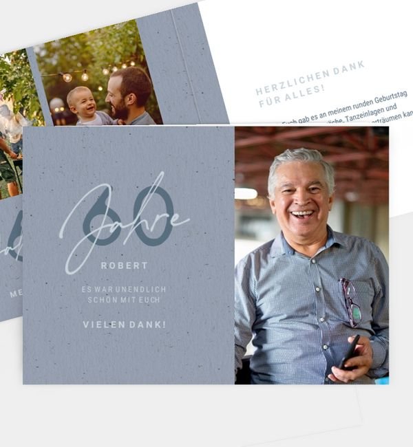 card/klappkarte-quer-170x120