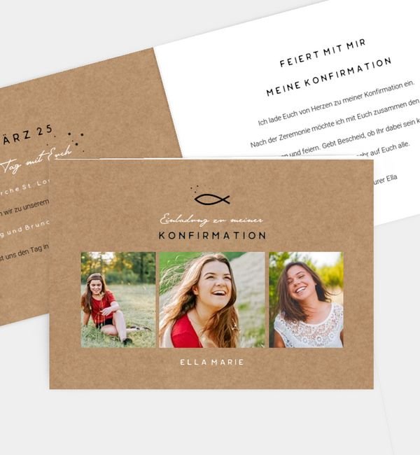 card/klappkarte-quer-148x105