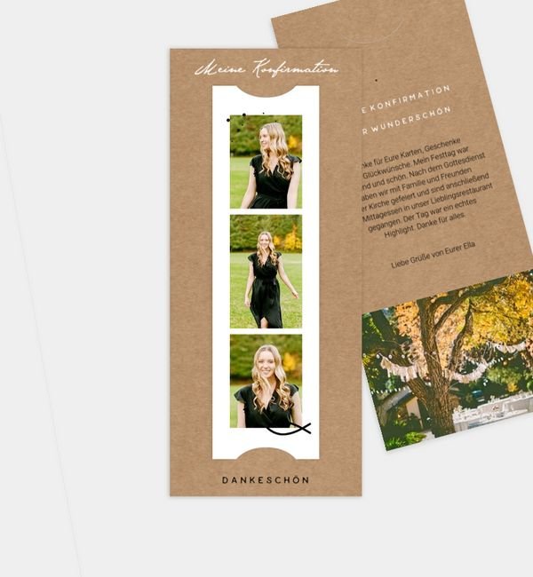 card/fotostreifen-90x210