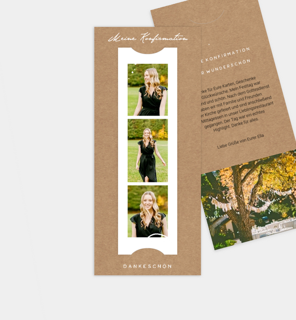 card/fotostreifen-90x210