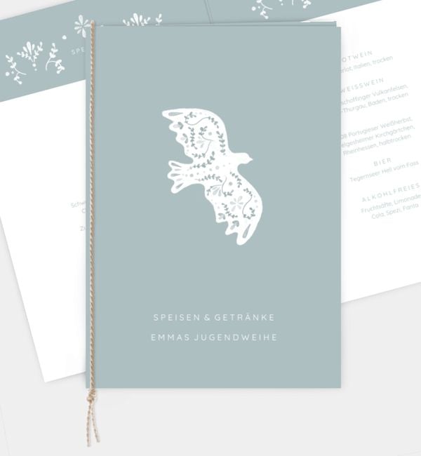 card/klappkarte-hoch-151x214