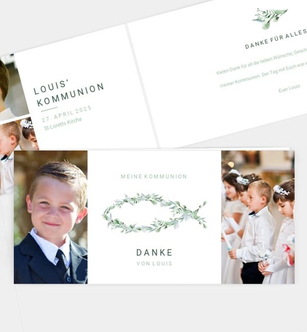 card/klappkarte-quer-210x100