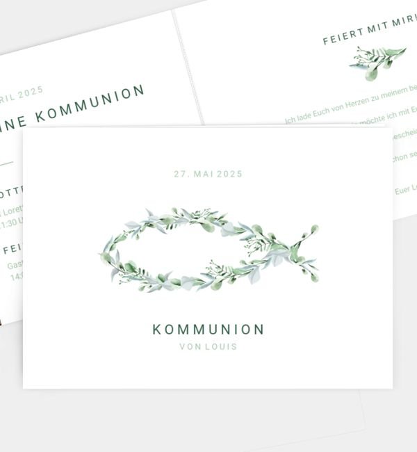 card/klappkarte-quer-170x120