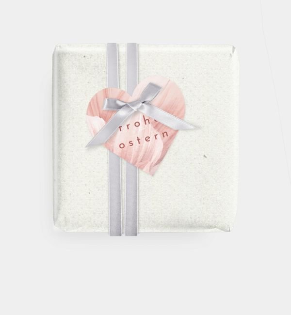 card/geschenkanhaenger-herzform-55x55