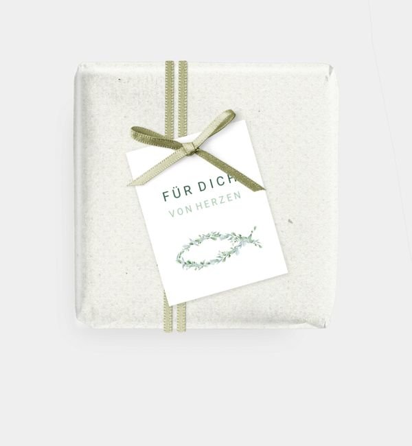 card/geschenkanhaenger-rechteckig-48x62