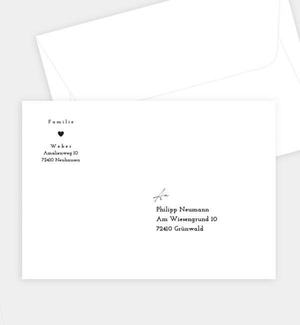 Happy Time · Vintage