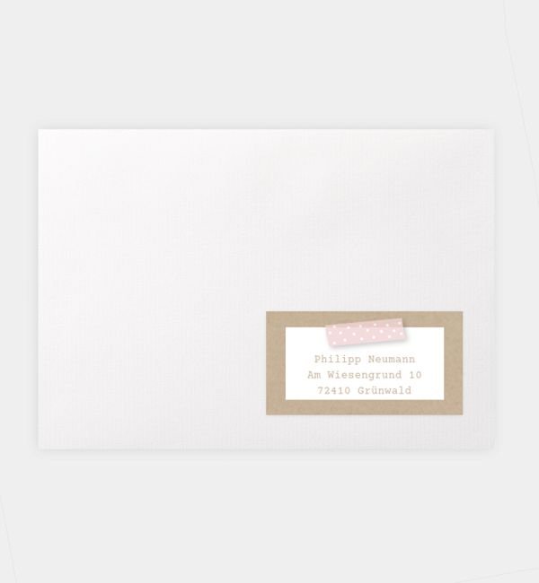 card/aufkleber-empfaenger-70x37