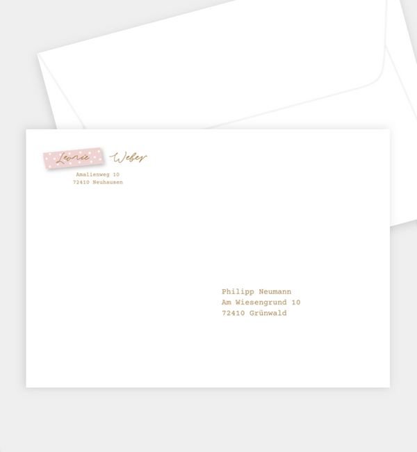 card/briefumschlag-gerade-176x125-bedruckt