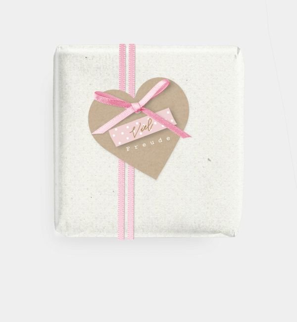 card/geschenkanhaenger-herzform-55x55