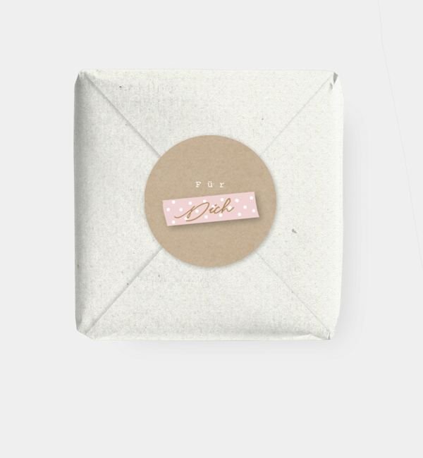 card/aufkleber-rund-geschenk-50