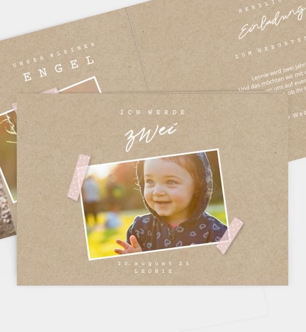 card/klappkarte-quer-170x120