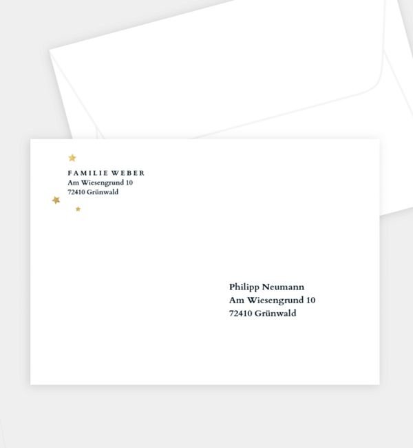 Fröhliche Party · Crafty