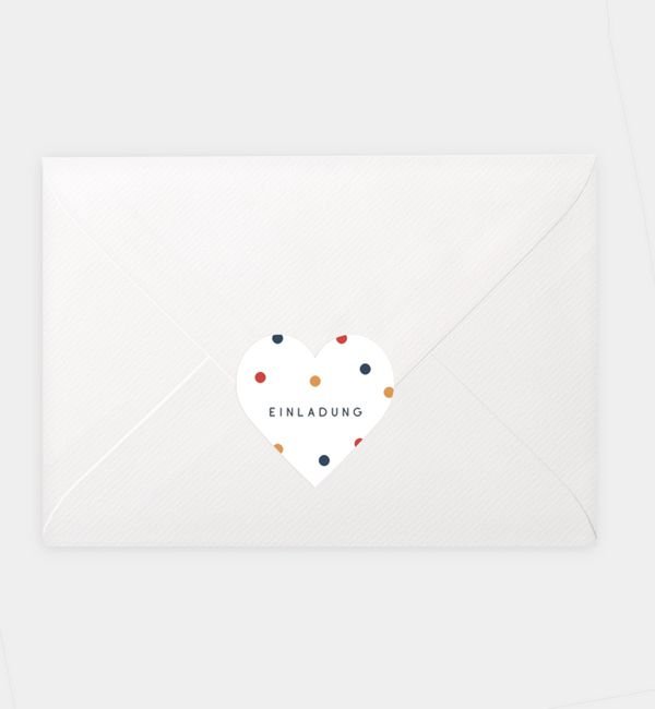 Little Confetti