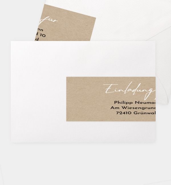 card/aufkleber-kombi-160x50