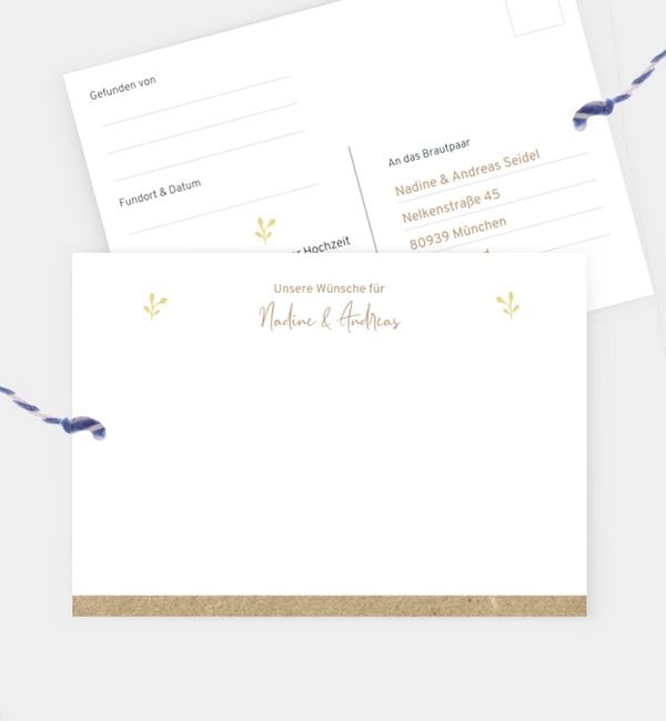 card/ballonkarte-148x105