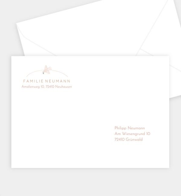card/briefumschlag-spitz-176x125-bedruckt