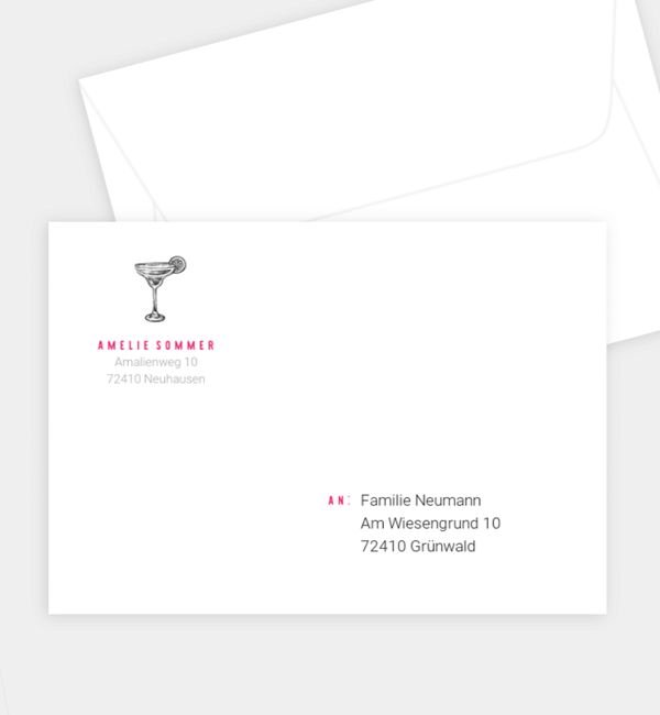 card/briefumschlag-gerade-162x114-bedruckt