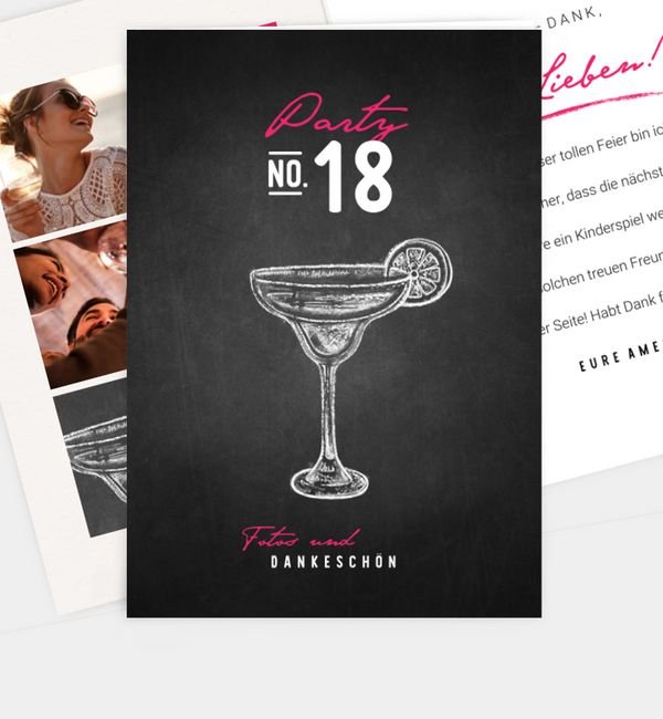 card/klappkarte-hoch-120x170