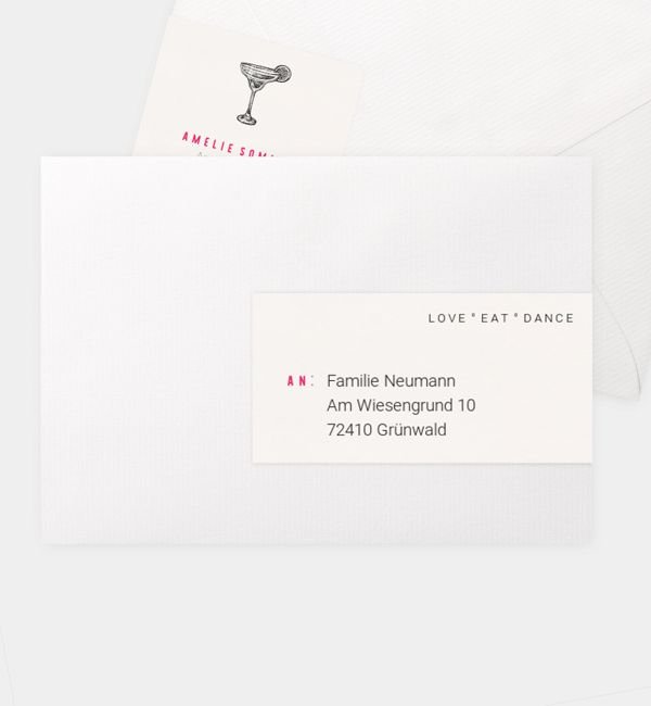 card/aufkleber-kombi-160x50